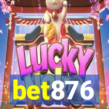 bet876