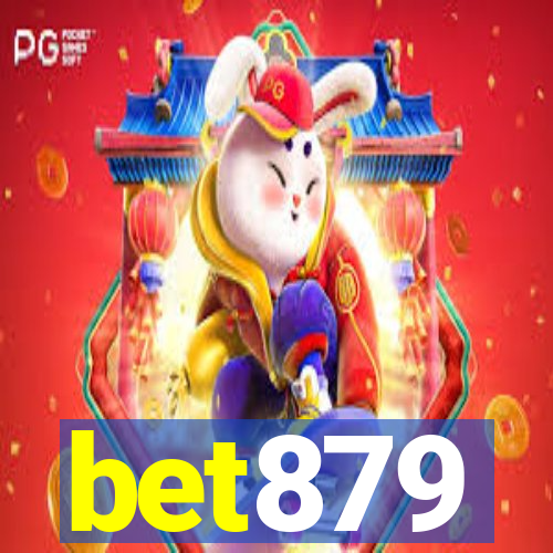 bet879