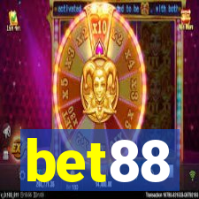 bet88