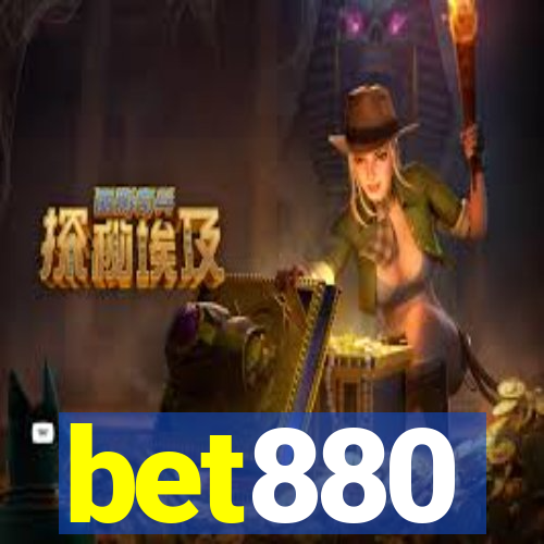 bet880