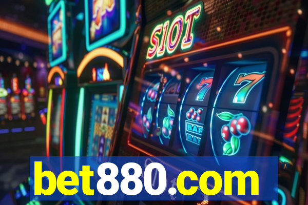 bet880.com