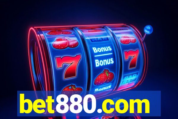 bet880.com