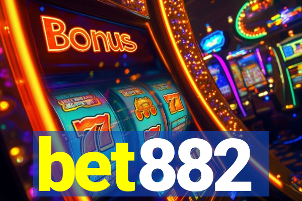 bet882