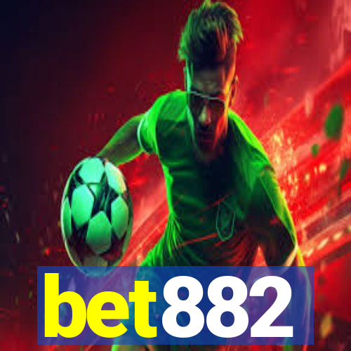 bet882