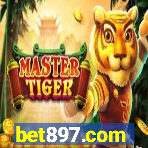 bet897.com