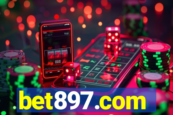 bet897.com