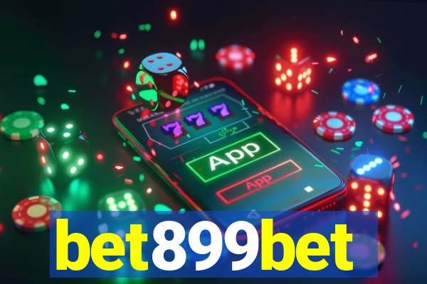 bet899bet