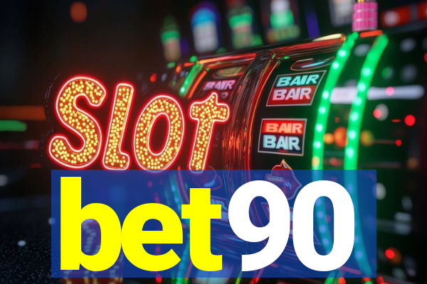 bet90