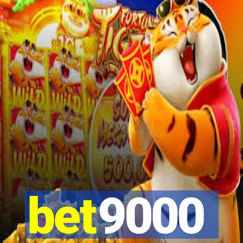 bet9000