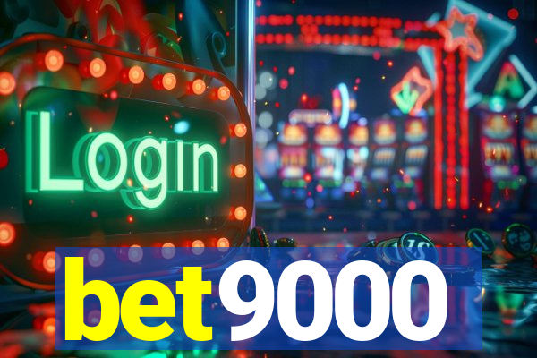 bet9000