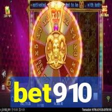 bet910