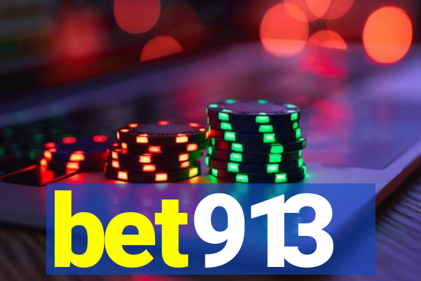 bet913