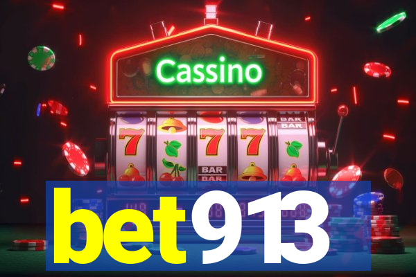 bet913