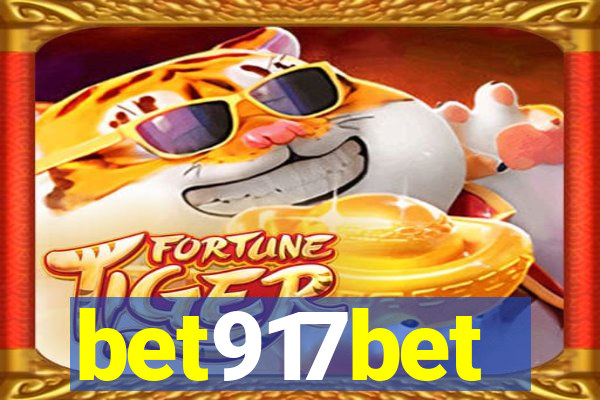 bet917bet