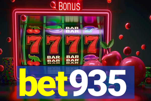 bet935