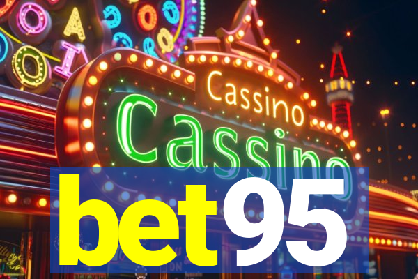 bet95