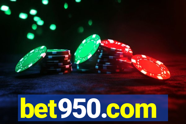 bet950.com