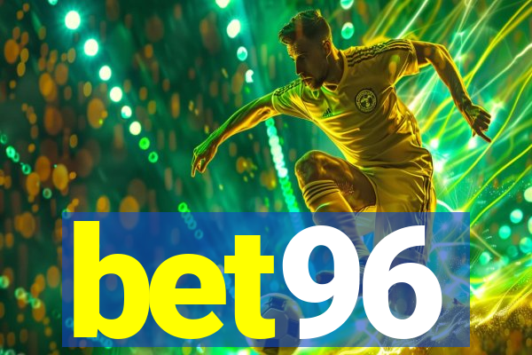 bet96