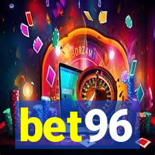 bet96