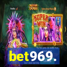 bet969.