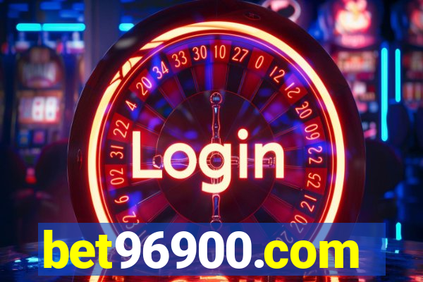 bet96900.com