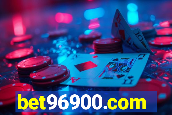 bet96900.com