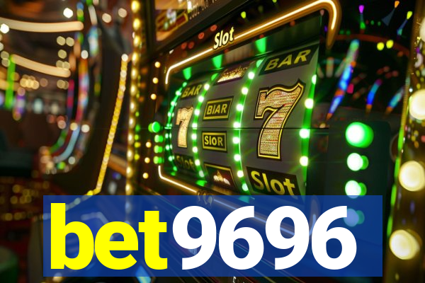 bet9696