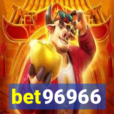 bet96966