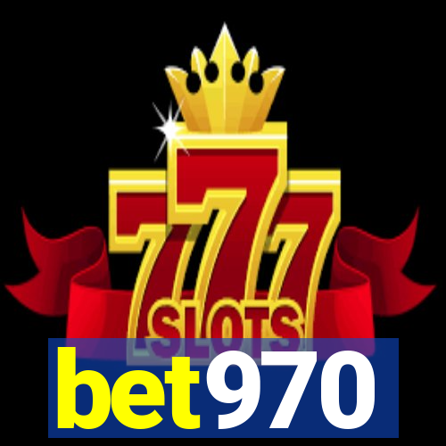 bet970