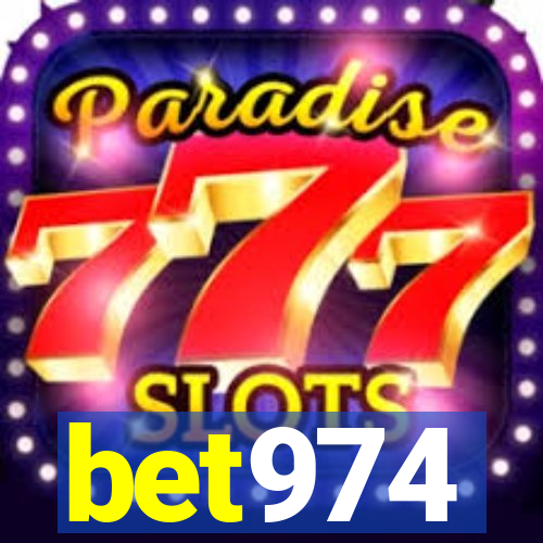 bet974