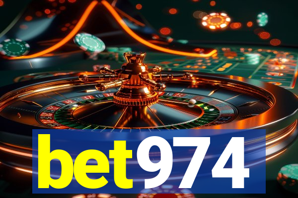 bet974