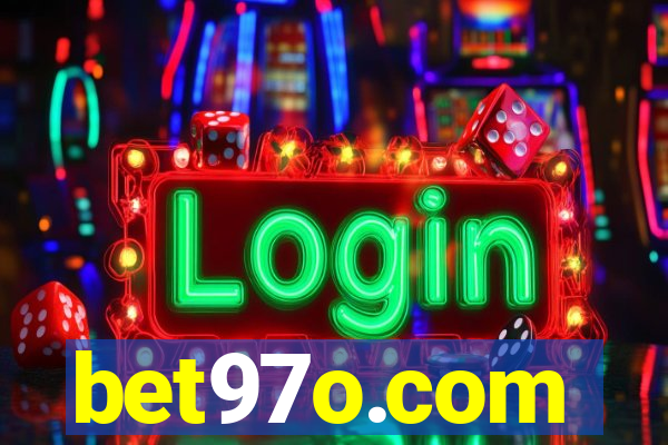 bet97o.com