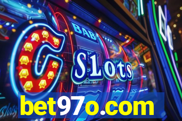 bet97o.com