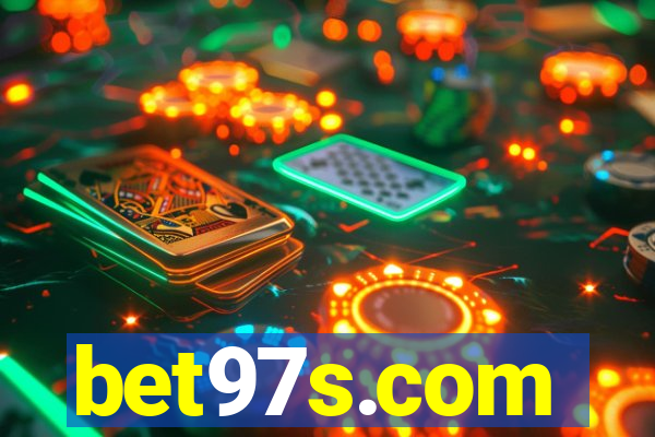 bet97s.com