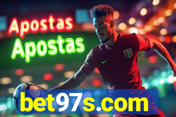 bet97s.com