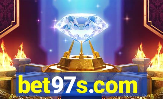 bet97s.com