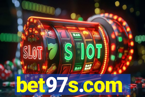 bet97s.com