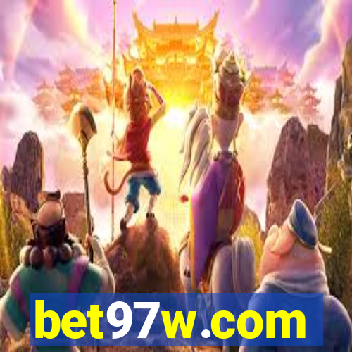 bet97w.com