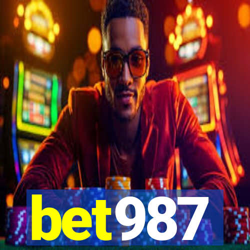 bet987