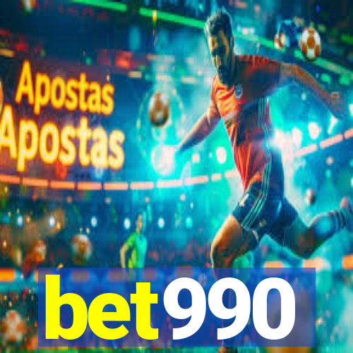 bet990