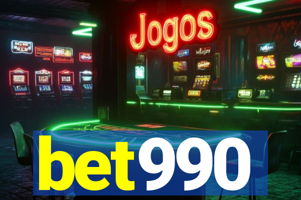 bet990