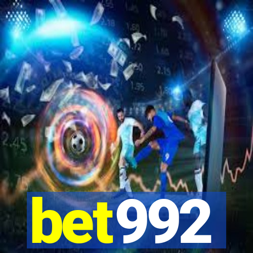 bet992