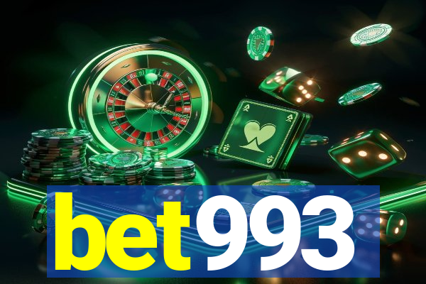 bet993