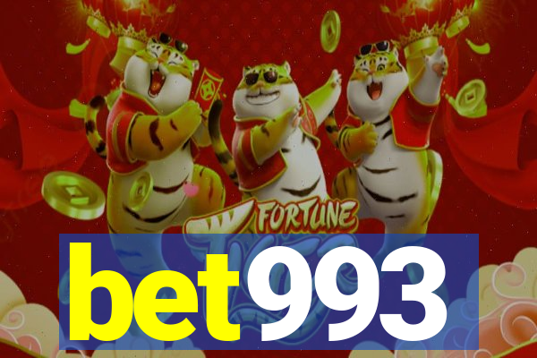 bet993