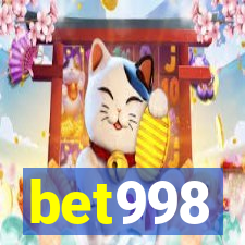 bet998