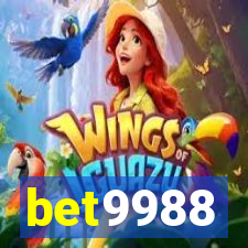 bet9988