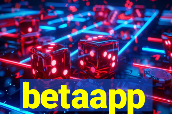 betaapp