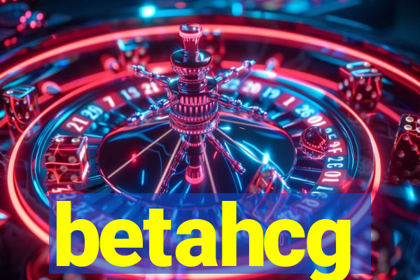 betahcg