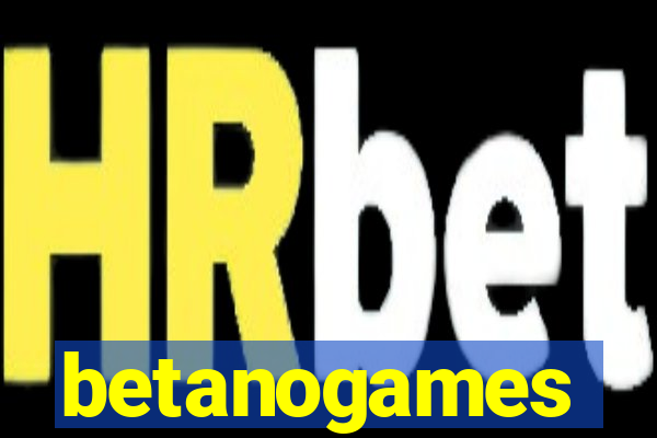 betanogames