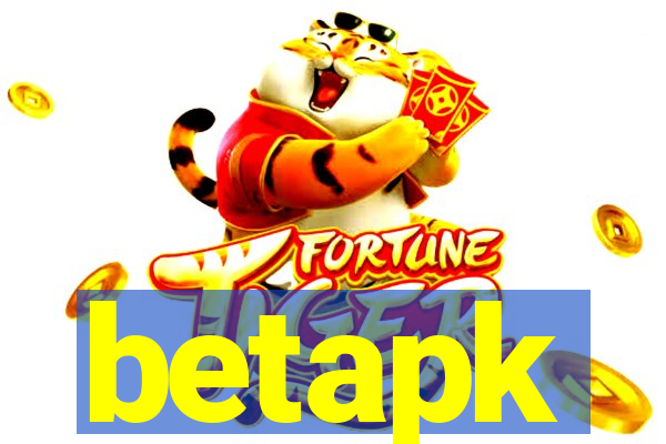 betapk